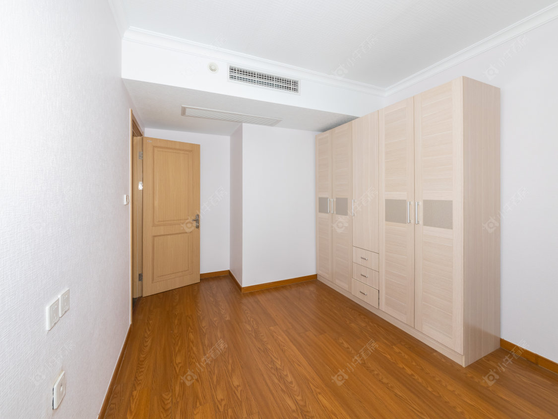 常州碧桂园金科光明府在售二手房源室内图_小牛看房