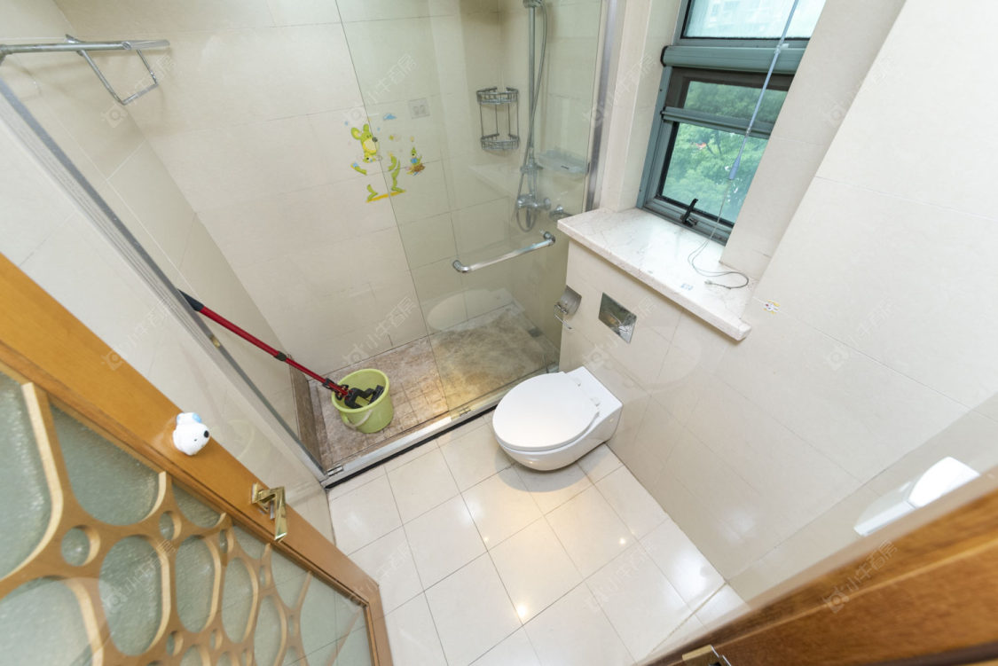 常州御城在售二手房源室内图_小牛看房