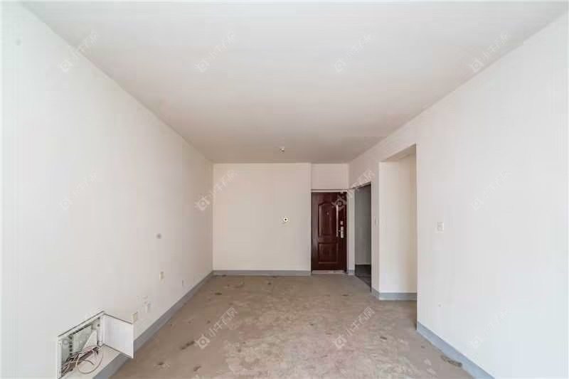 金地格林郡房源室内图 常州金地格林郡在租房源室内图_小牛看房