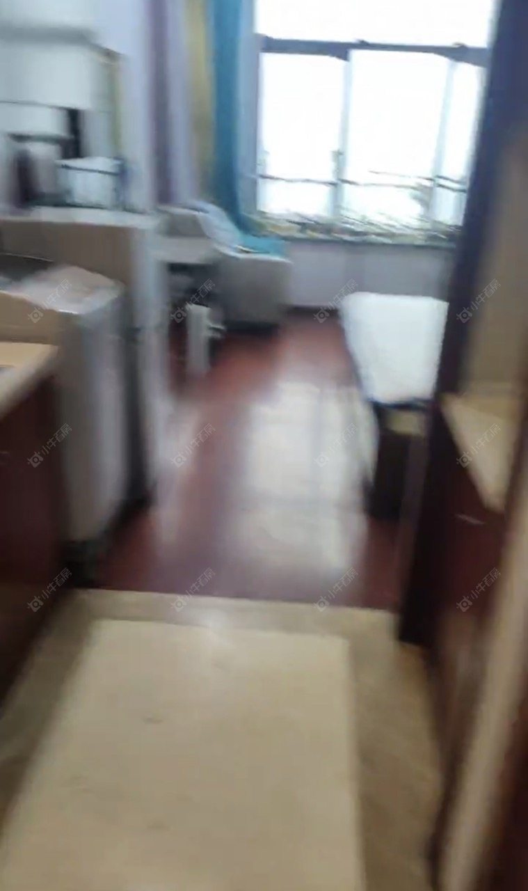 常州凯纳商务广场租房_凯纳商务广场1室1厅房源出租
