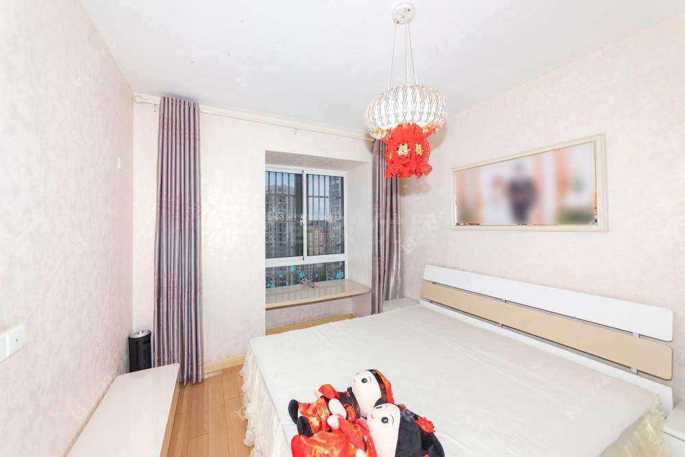 常州御源林城西区在租房源_小牛看房