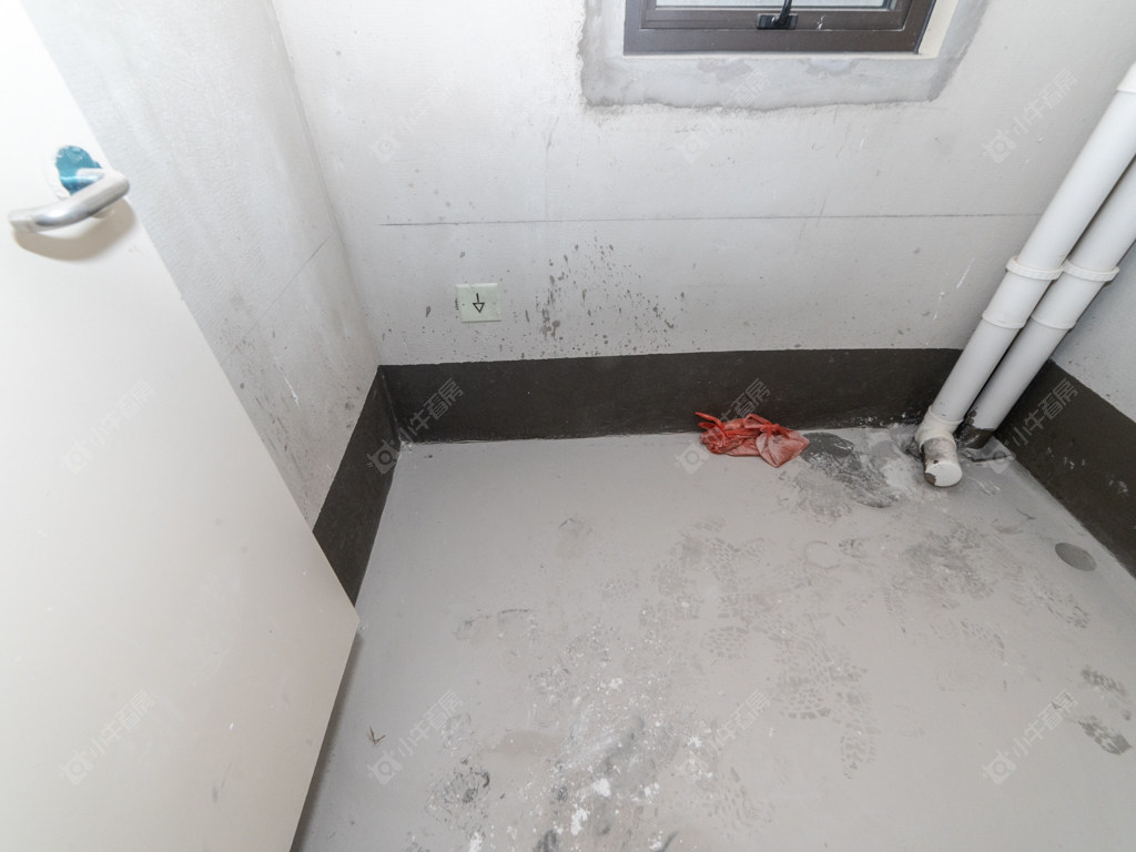 常州百馨西苑五期在售二手房源室内图_小牛看房