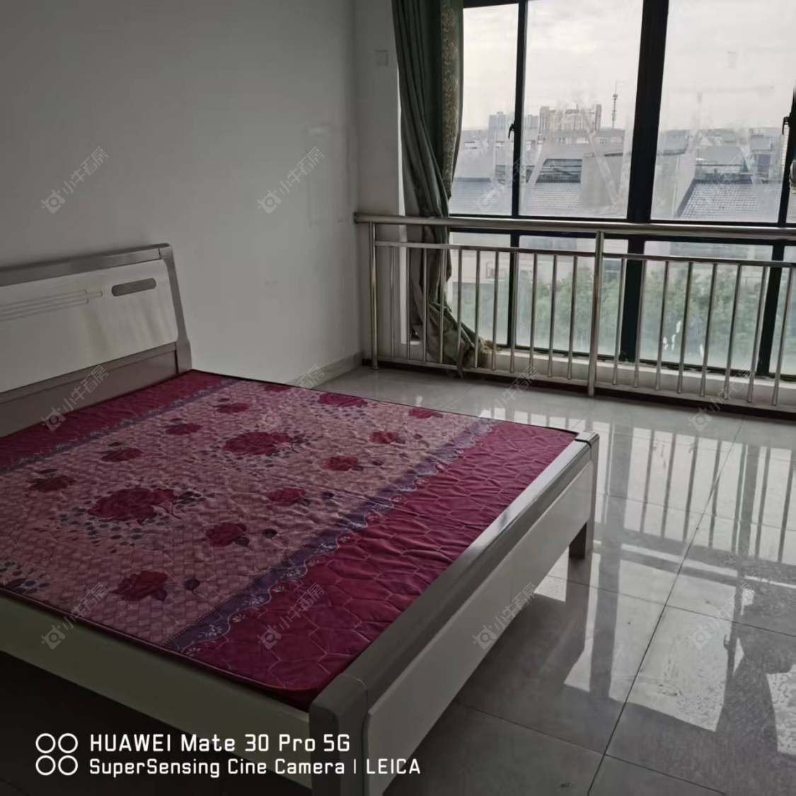 常州丰乐尚都租房_小牛看房