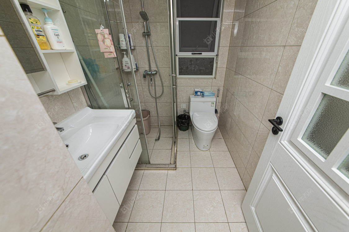 常州聚缘福地在售二手房源室内图_小牛看房