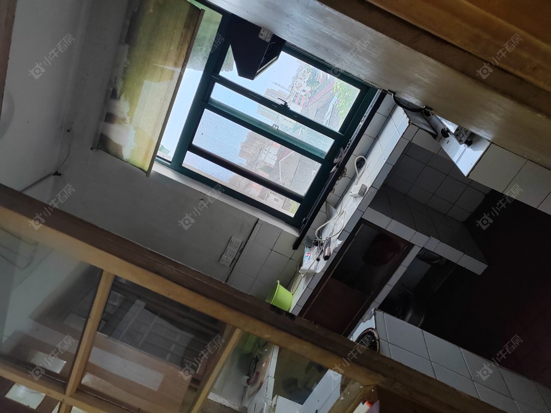 常州清凉新村在租房源_小牛看房