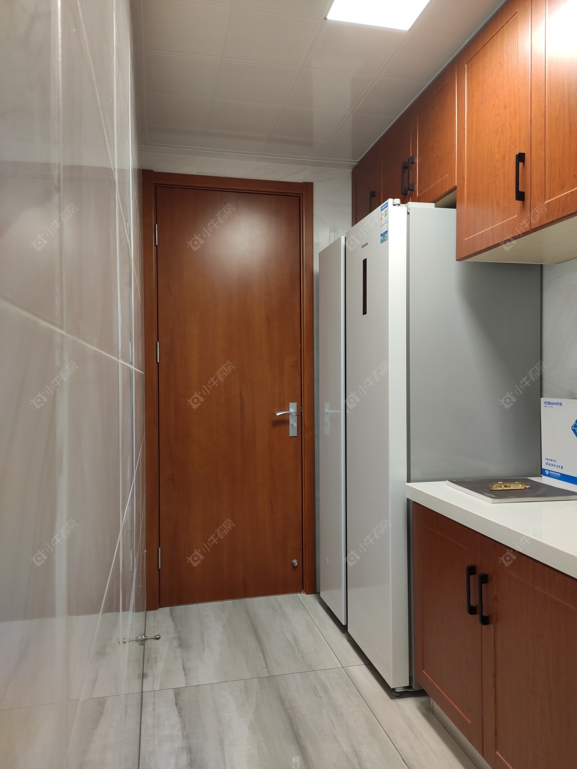 星河国际八区房源 常州星河国际八区在租房源_小牛看房