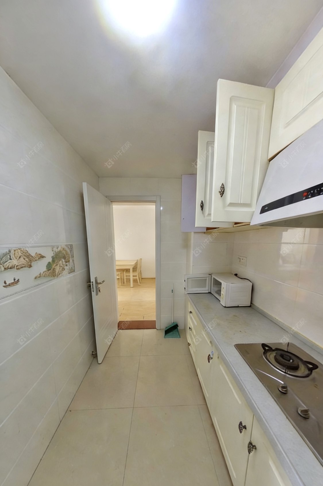 常发豪庭国际房源室内图 常州常发豪庭国际在租房源室内图_小牛看房