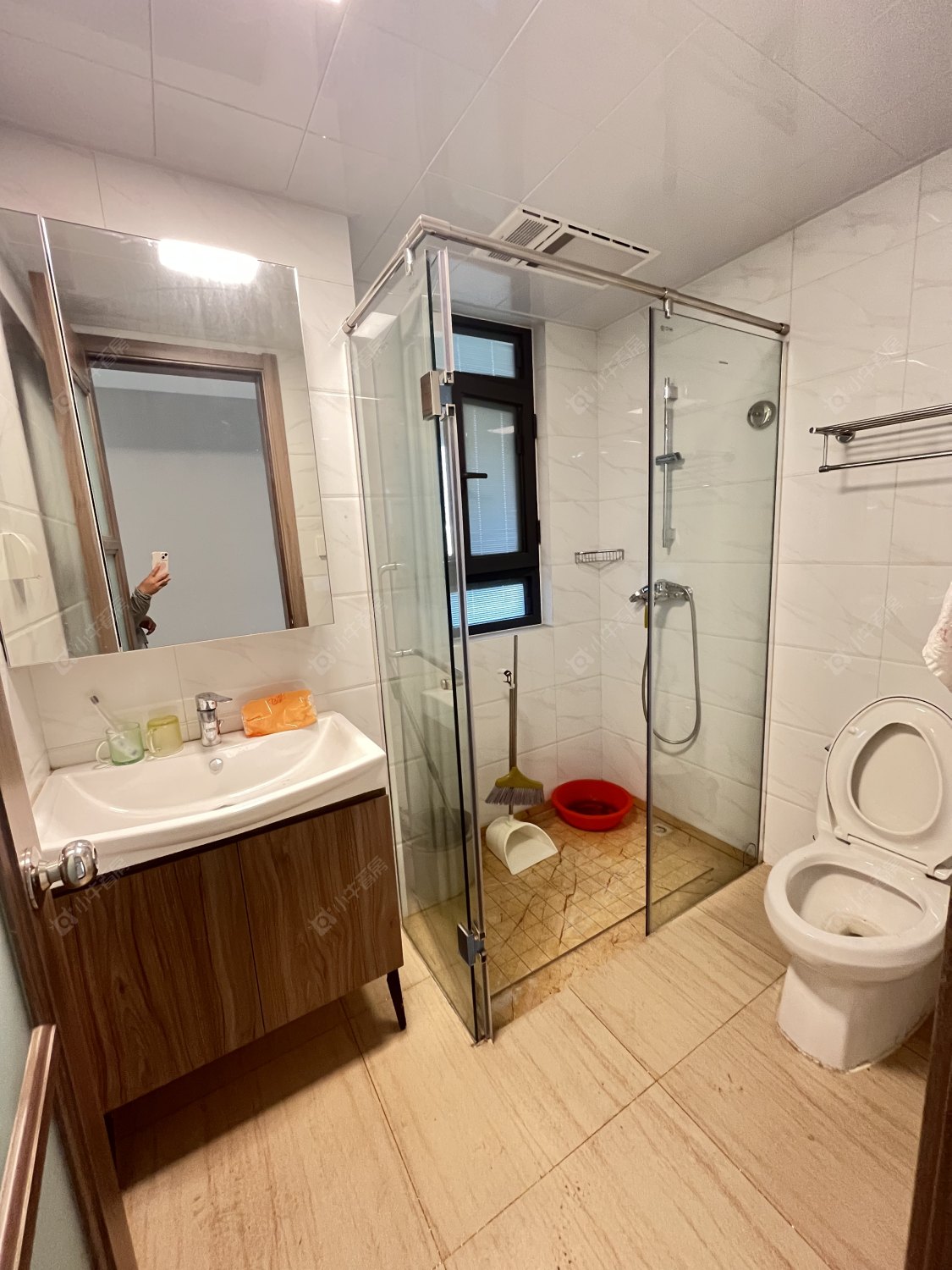 常州碧桂园壹号天禧在租房源_小牛看房