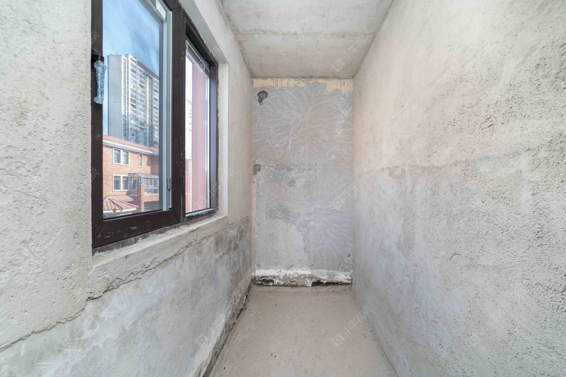 常州波士别馆在售二手房源室内图_小牛看房