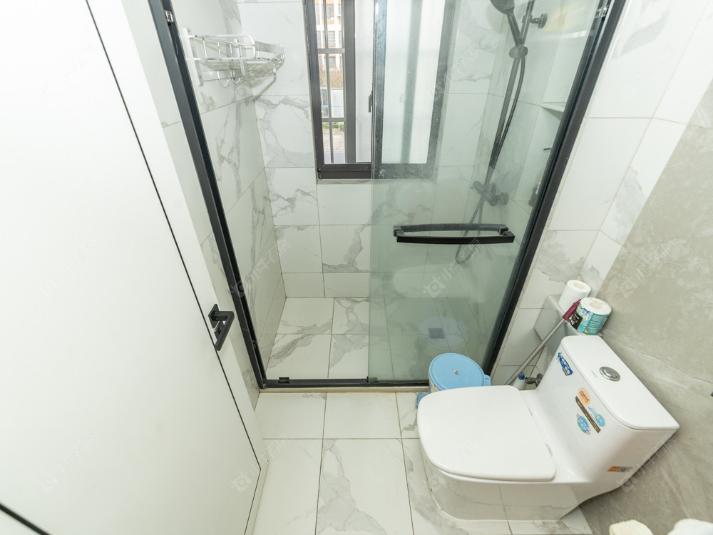 新景花苑四期房源室内图 常州新景花苑四期在售二手房源室内图_小牛看房