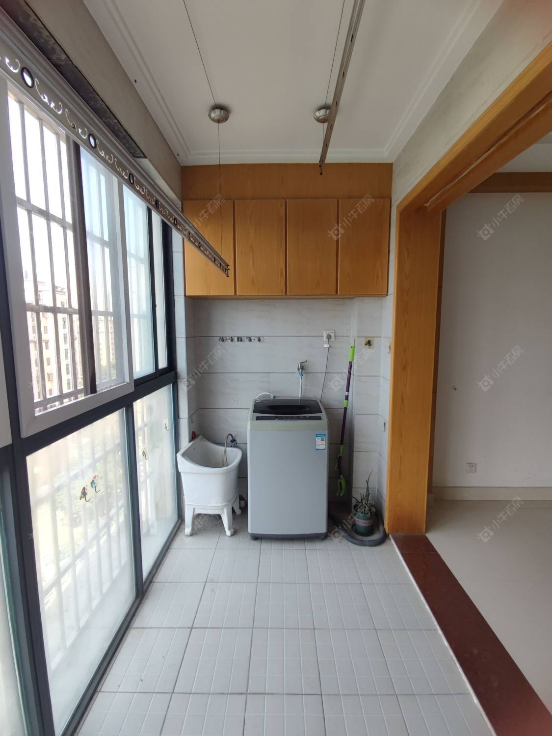 新景花苑一期房源户型图 常州新景花苑一期在租房源户型图_小牛看房