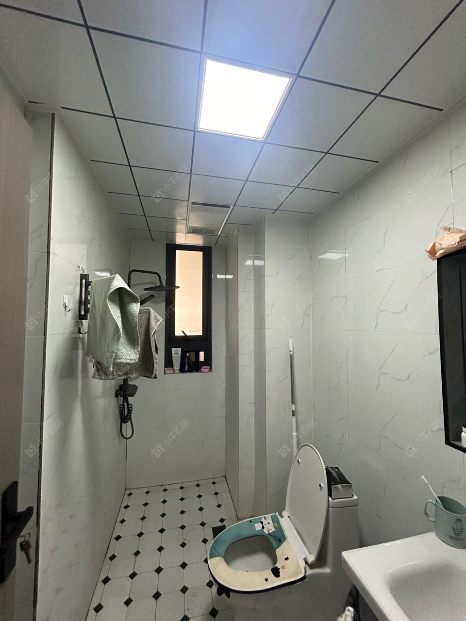 星河时代房源室内图 常州星河时代在租房源室内图_小牛看房