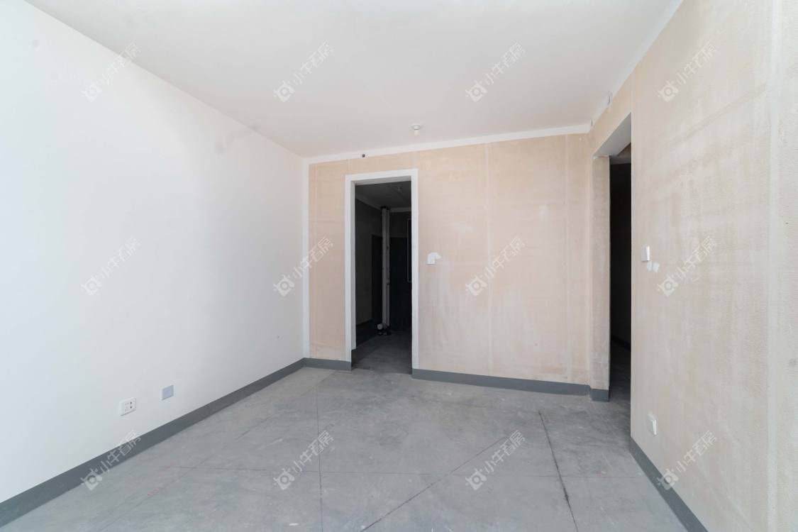 常州观湖名轩在租房源室内图_小牛看房