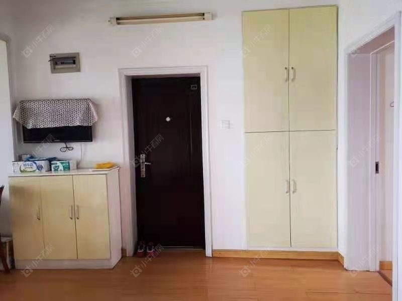 常州红梅东村在租房源_小牛看房