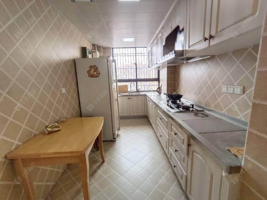 常州格兰艺堡二期在租房源_小牛看房