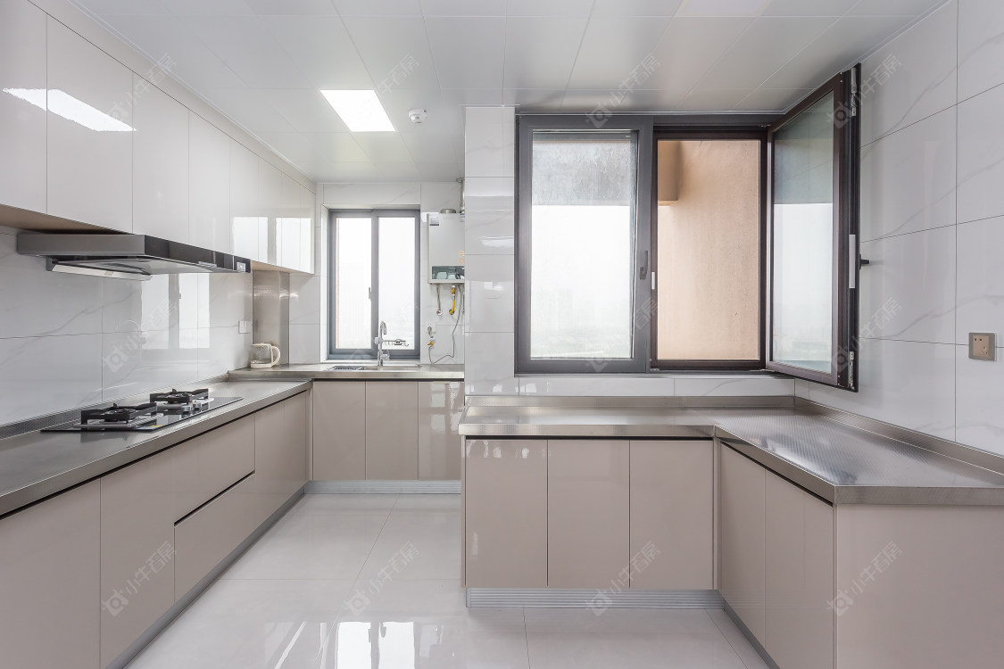 常州润泽东方尚院在售二手房源室内图_小牛看房