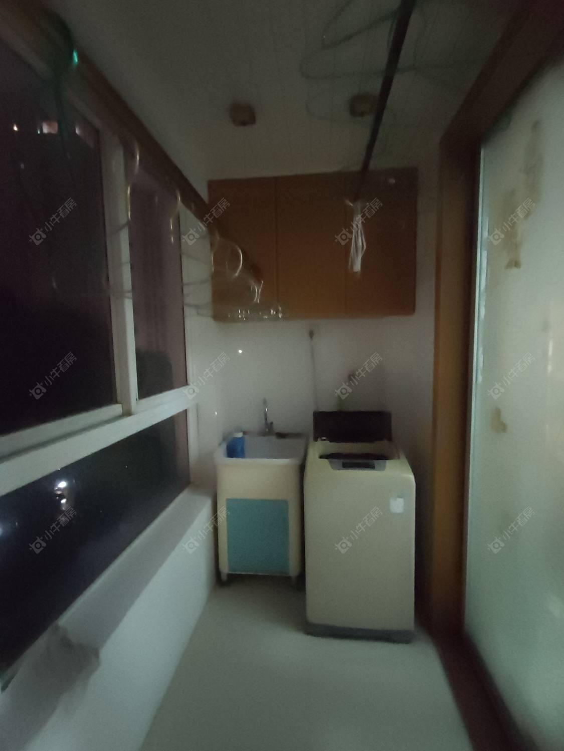 常州腾龙苑西区租房_腾龙苑西区2室2厅房源出租