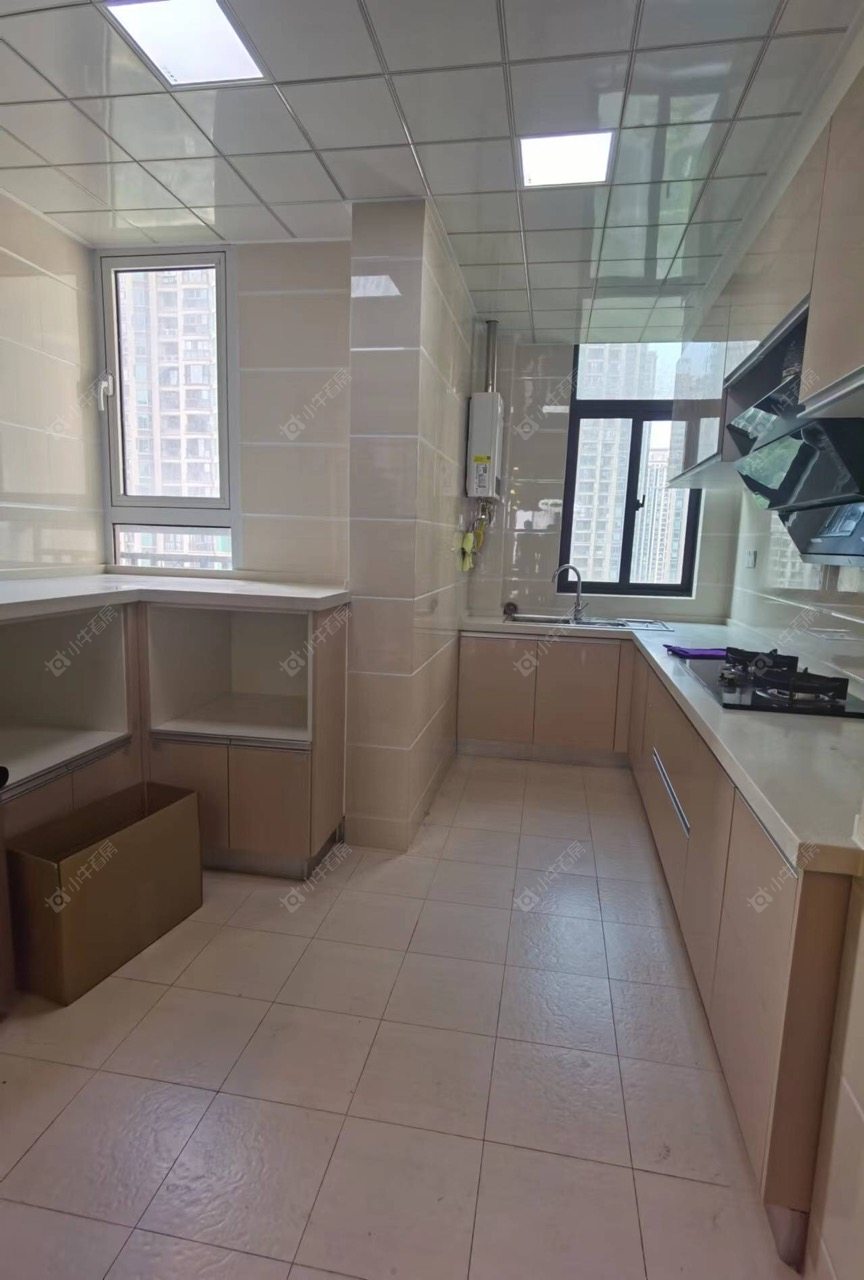 常州大名城西区在租房源室内图_小牛看房