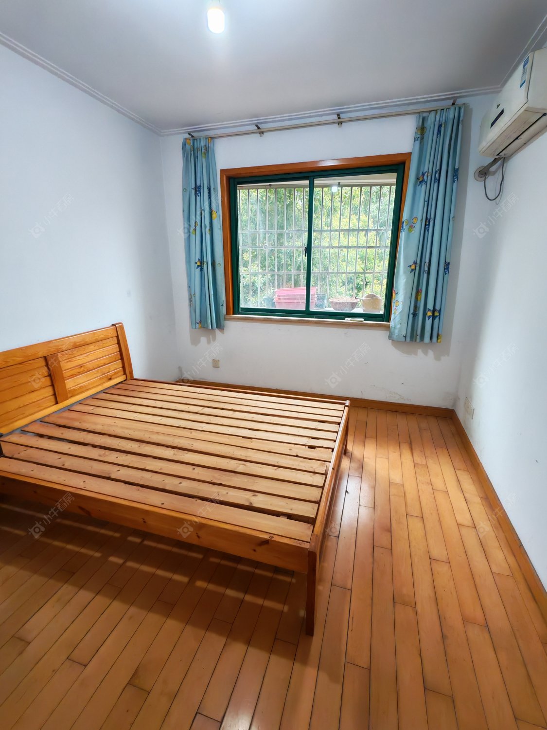 常州晋陵北苑在租房源_小牛看房