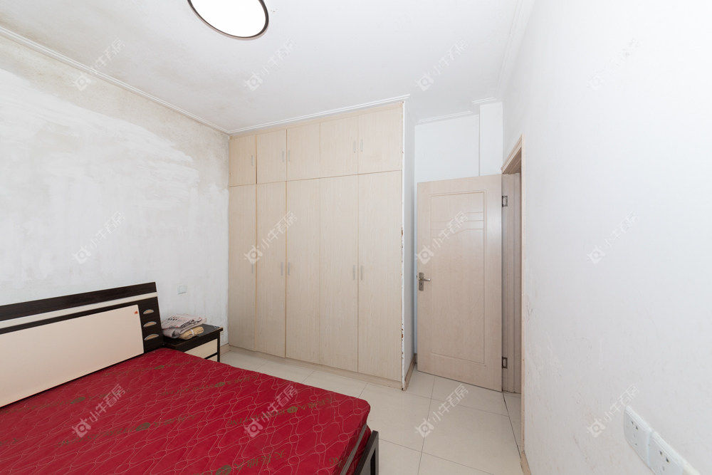 常州新立名园在租房源_小牛看房