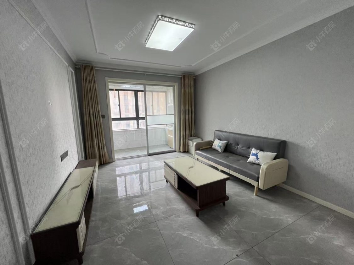 常州顺园九村租房_小牛看房