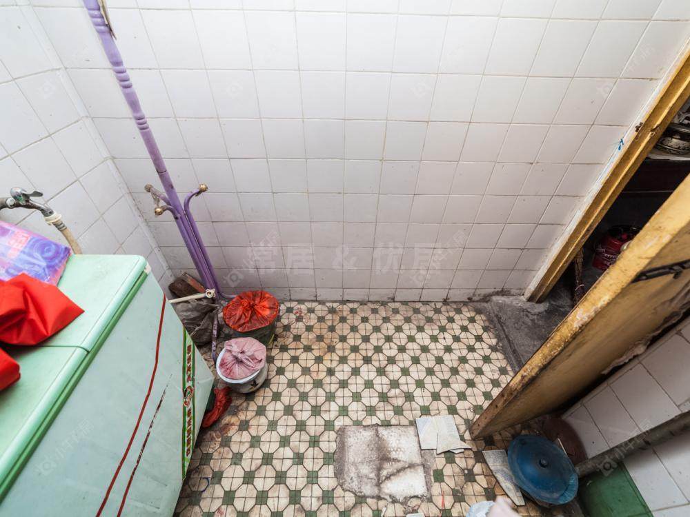 河苑新村房源室内图 常州河苑新村在售二手房源室内图_小牛看房