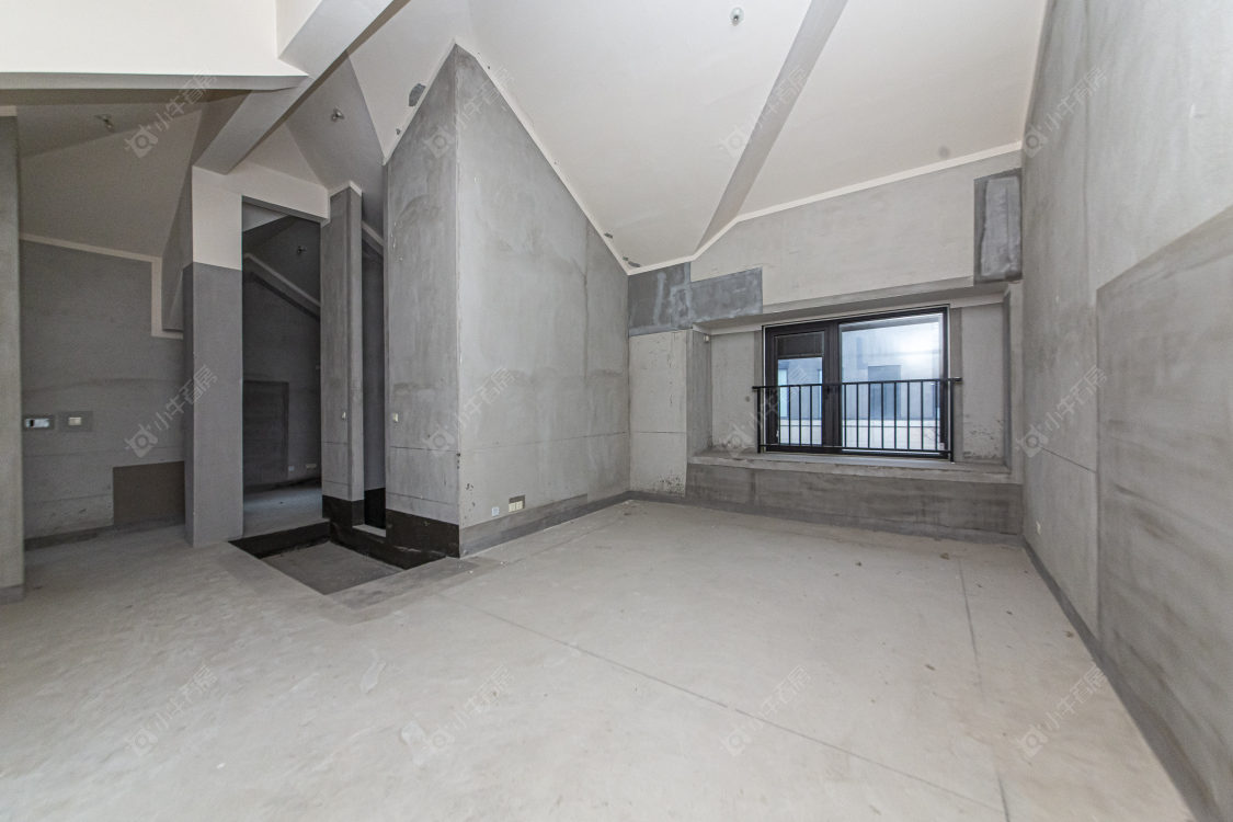 太湖院子房源室内图 常州太湖院子在售二手房源室内图_小牛看房