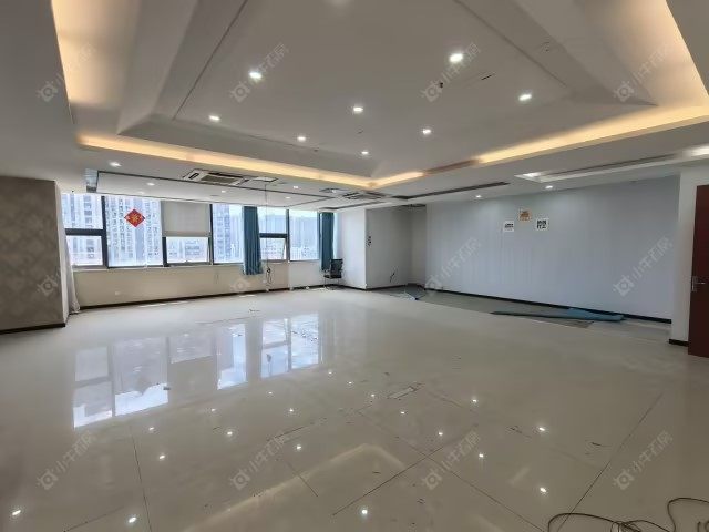 常州太湖东路在售二手房源室内图_小牛看房