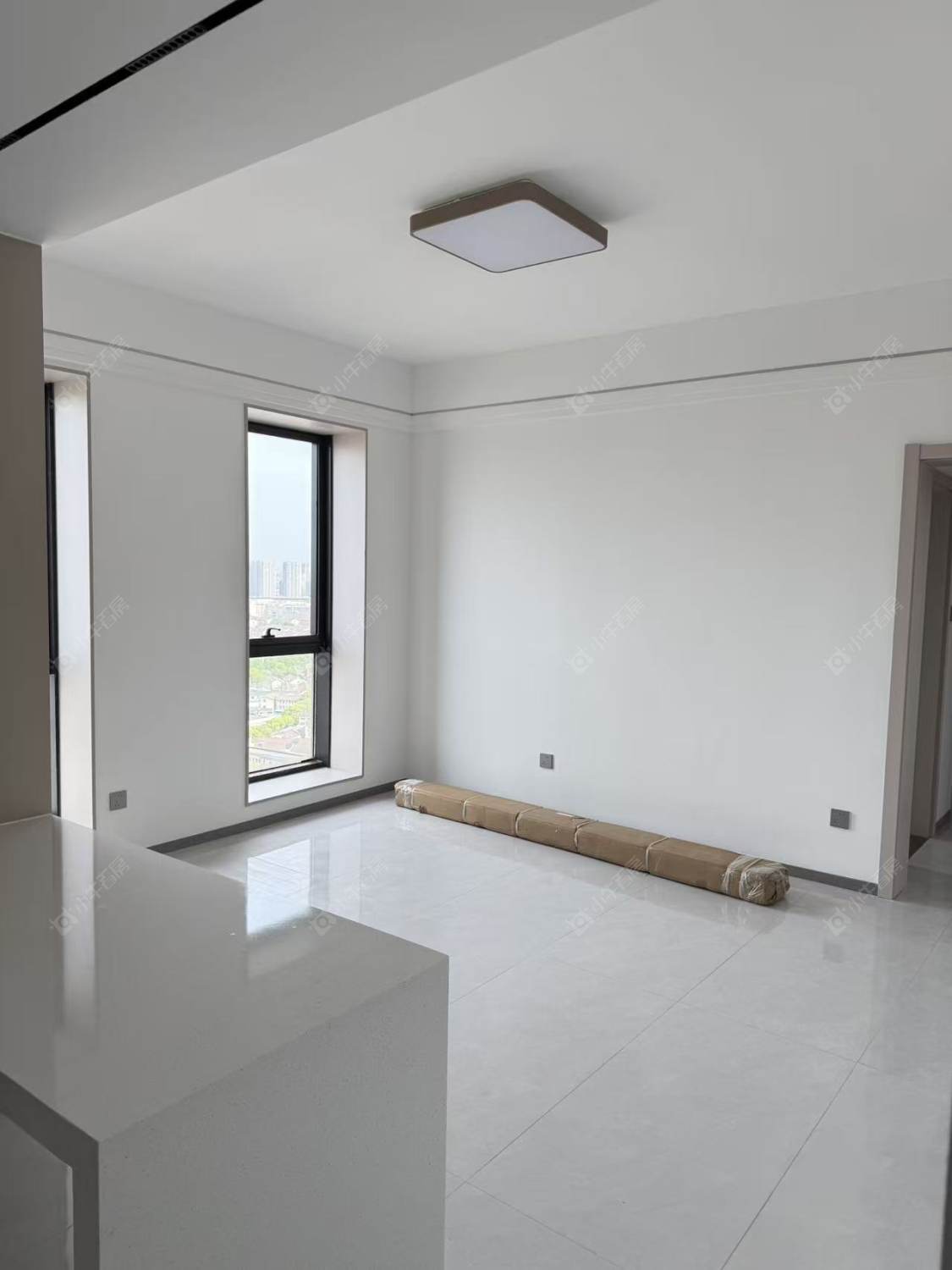 常州吾悦广场糖果公寓租房_小牛看房