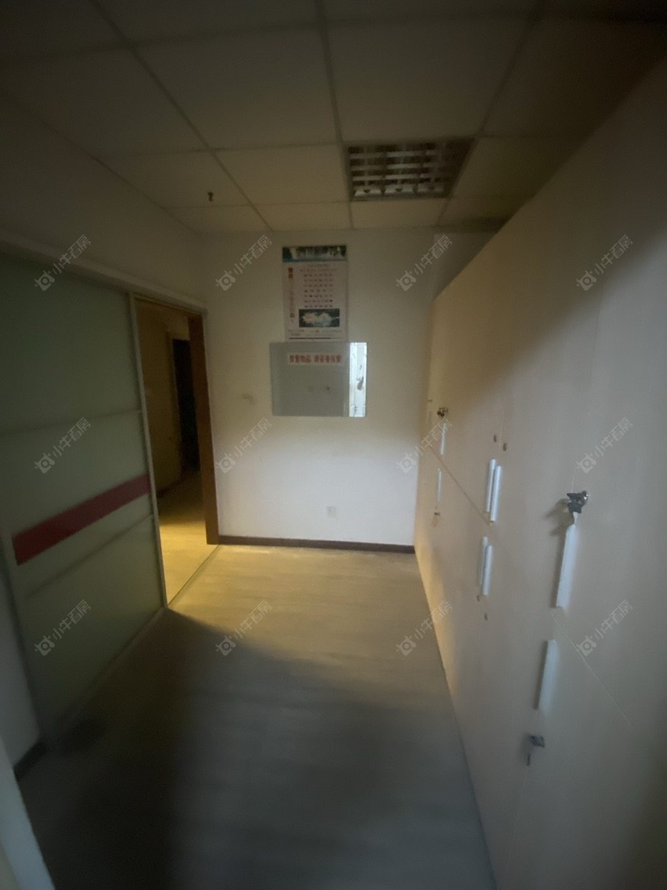 常州府琛大厦租房_府琛大厦3室1厅房源出租