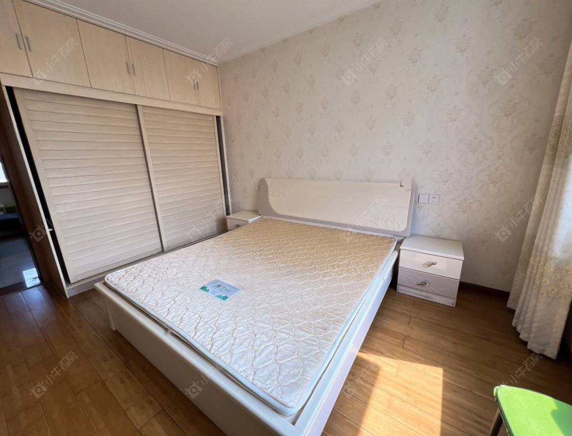 东方新村房源 常州东方新村在租房源_小牛看房