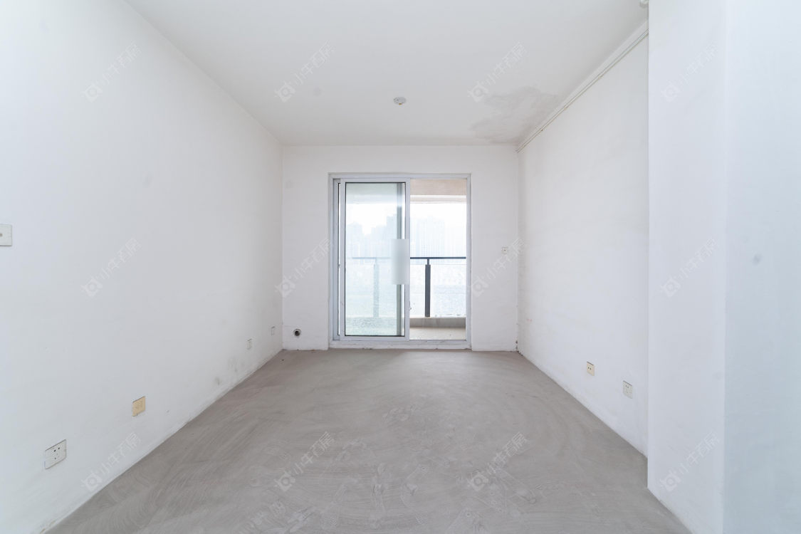 常州紫缘公寓在售二手房源_小牛看房