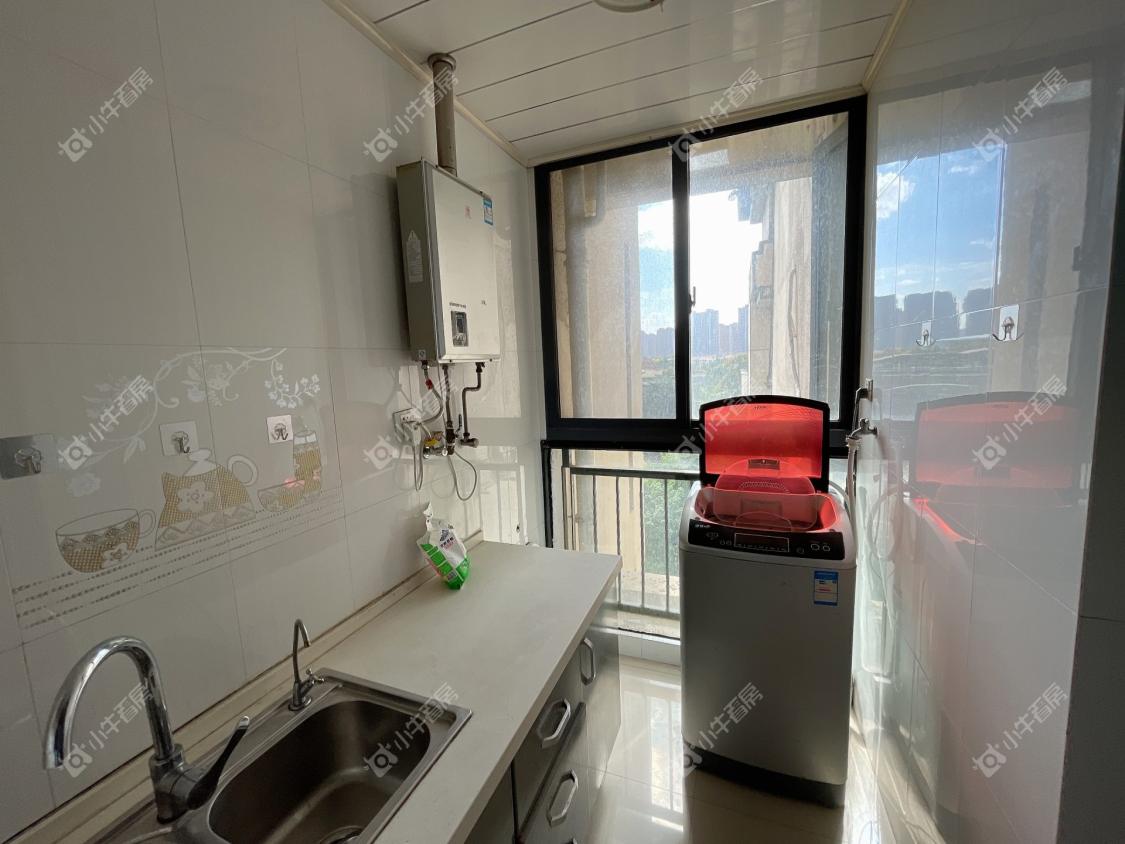 常州世茂香槟湖一期租房_世茂香槟湖一期2室2厅房源出租