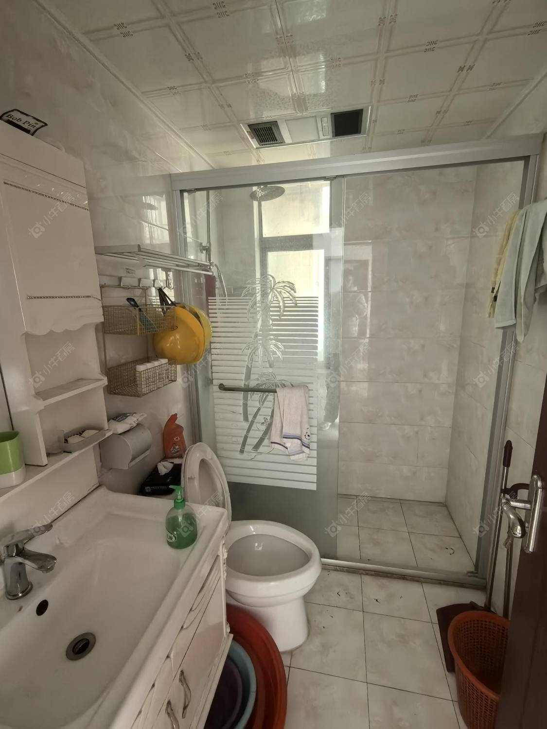 滨江明珠城东区房源室内图 常州滨江明珠城东区在租房源室内图_小牛看房