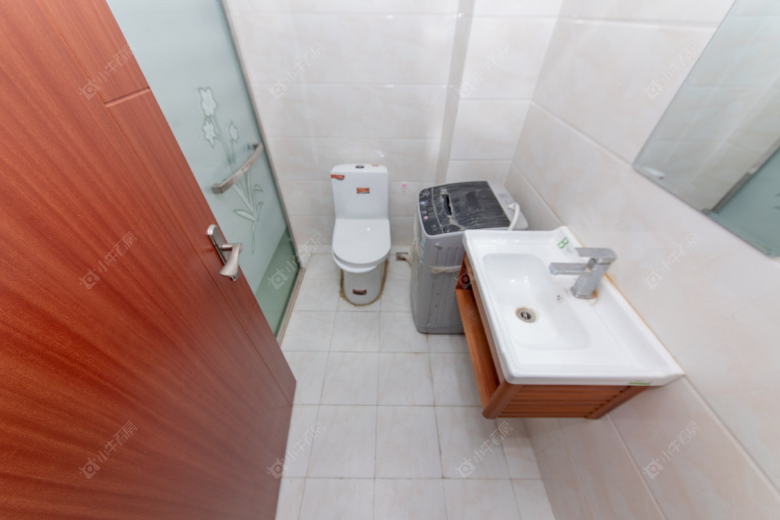 宝龙城市广场房源室内图 常州宝龙城市广场在售二手房源室内图_小牛看房