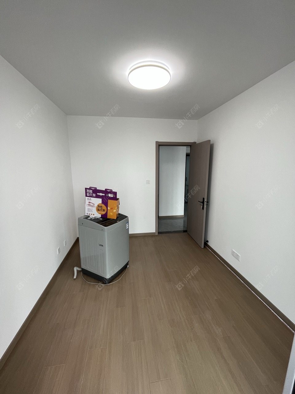 常州兰蕙佳园在租房源室内图_小牛看房