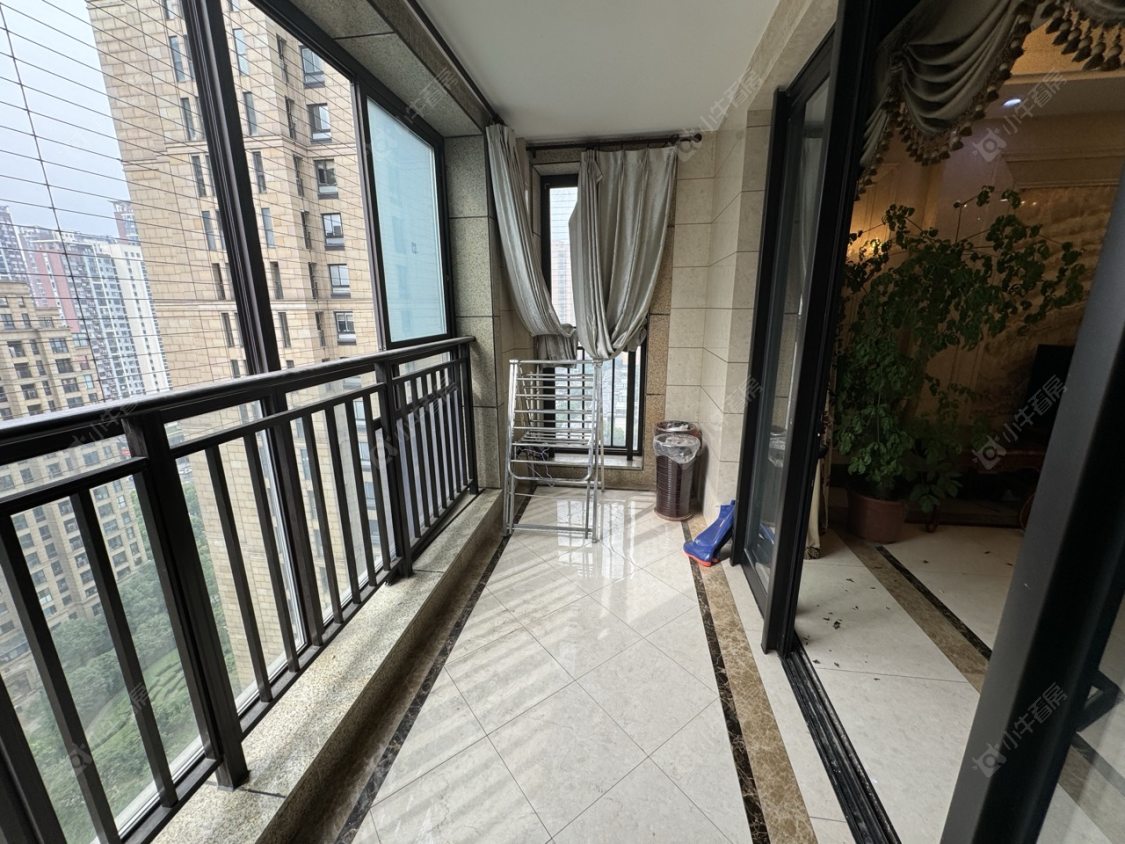 紫金城南区房源室内图 常州紫金城南区在租房源室内图_小牛看房