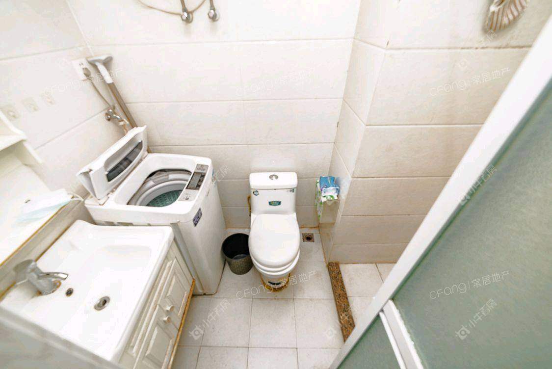 高力国际SOHO房源 常州高力国际SOHO在租房源_小牛看房