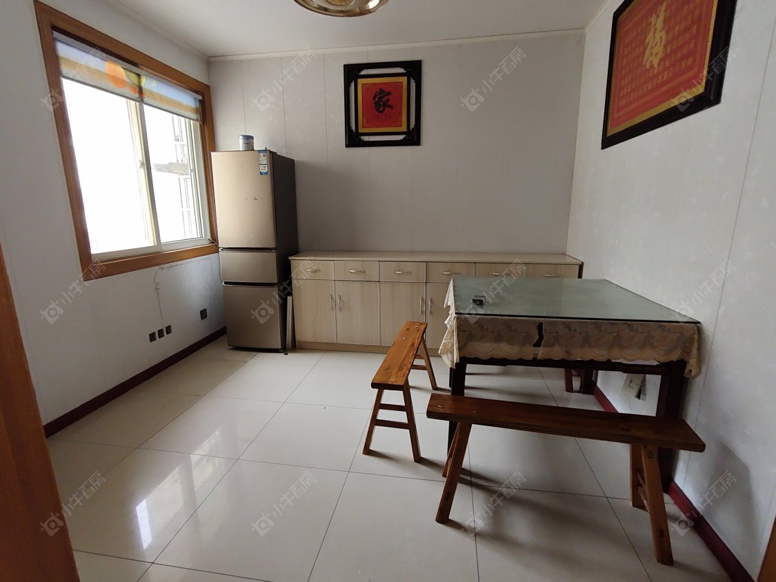 常州腾龙苑东区在租房源室内图_小牛看房