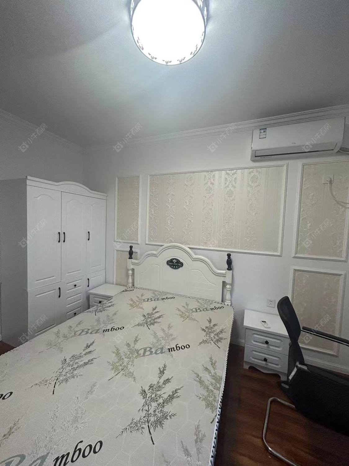 常州牡丹水岸国际在租房源_小牛看房