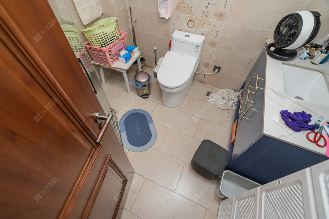 娑罗家园房源室内图 常州娑罗家园在售二手房源室内图_小牛看房