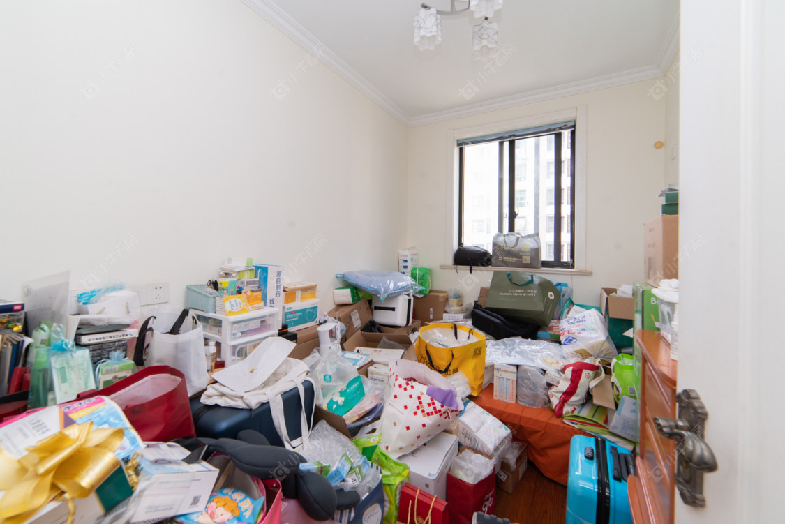 御水华庭一期房源室内图 常州御水华庭一期在售二手房源室内图_小牛看房