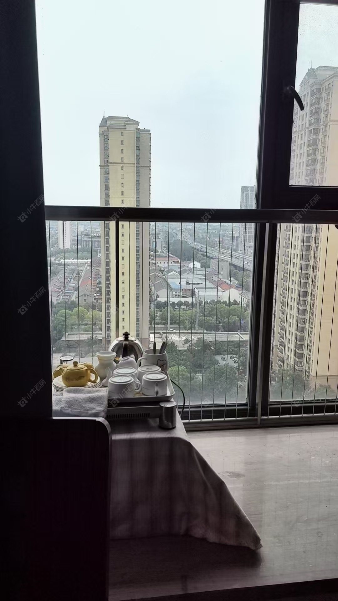 常州恒大翡翠华庭租房_恒大翡翠华庭1室1厅房源出租