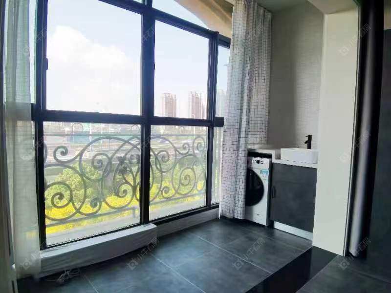 雅居乐星河湾房源 常州雅居乐星河湾在租房源_小牛看房