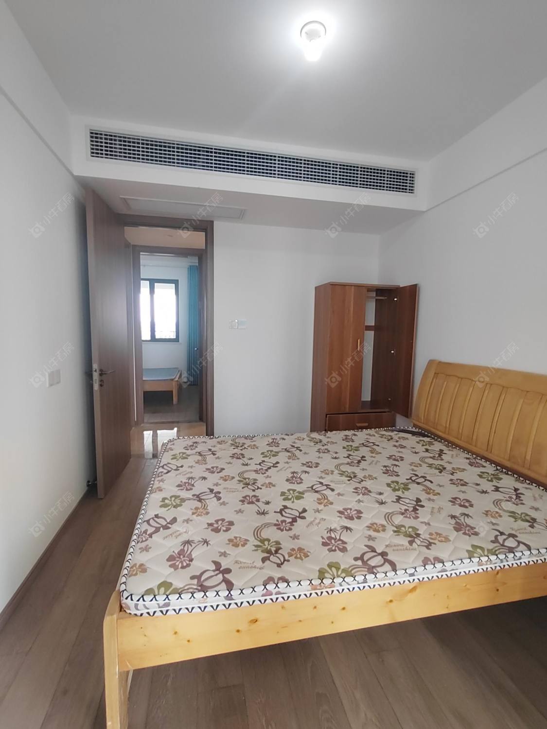 常州弘阳云峯在租房源室内图_小牛看房