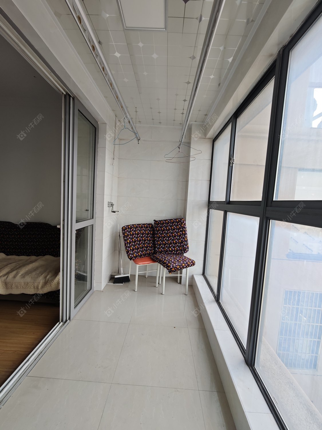 常州平岗星苑一期在租房源_小牛看房