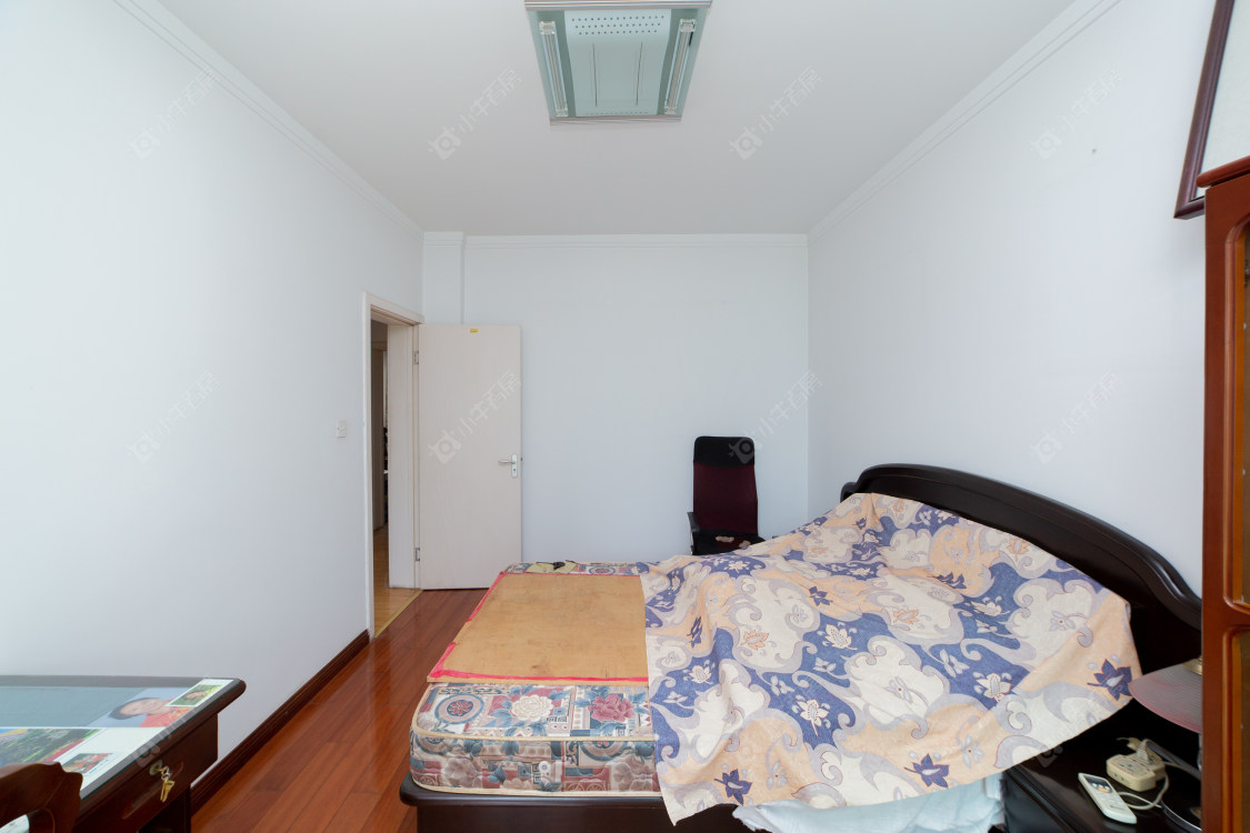 新城蓝钻苑南区房源室内图 常州新城蓝钻苑南区在售二手房源室内图_小牛看房