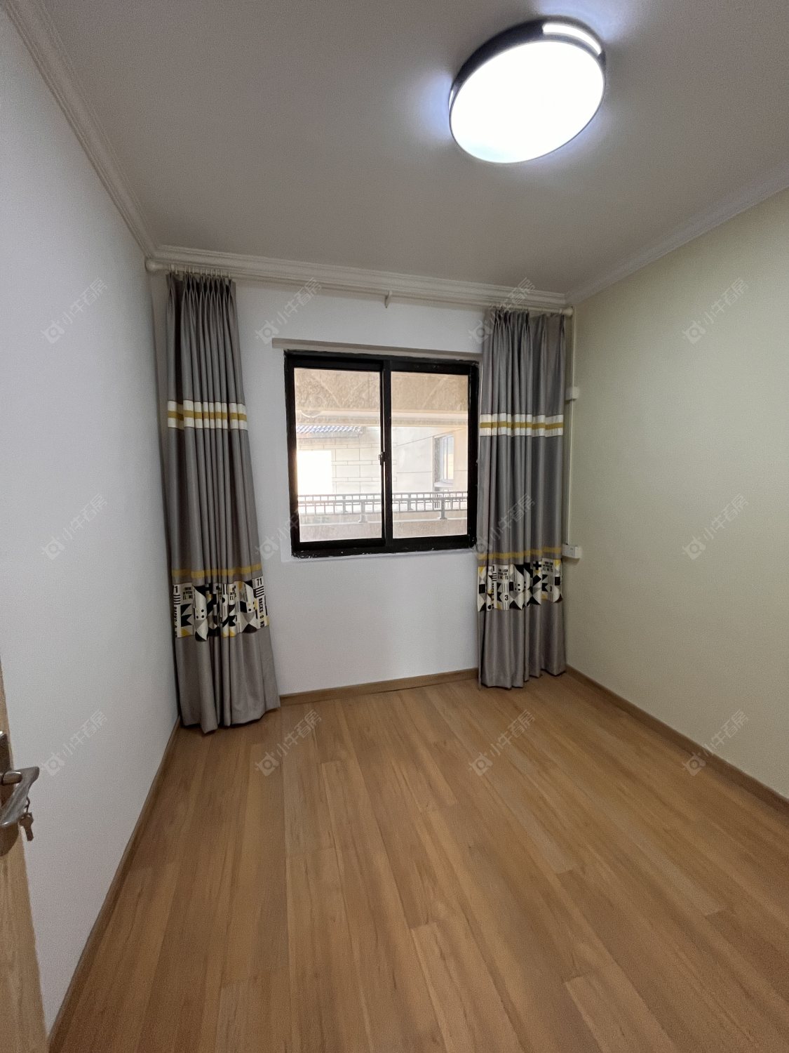 常州吾悦广场(天宁)在租房源_小牛看房