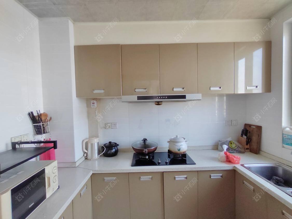 花溪兰庭房源室内图 常州花溪兰庭在租房源室内图_小牛看房