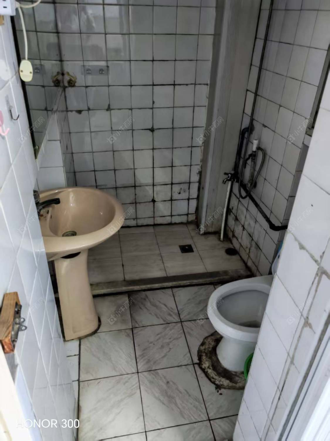 常州朝阳四村租房房源封面图
